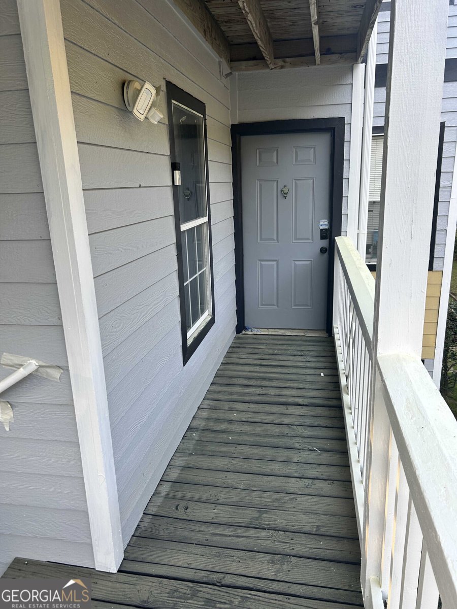 3518 Shepherds Path Decatur - 4