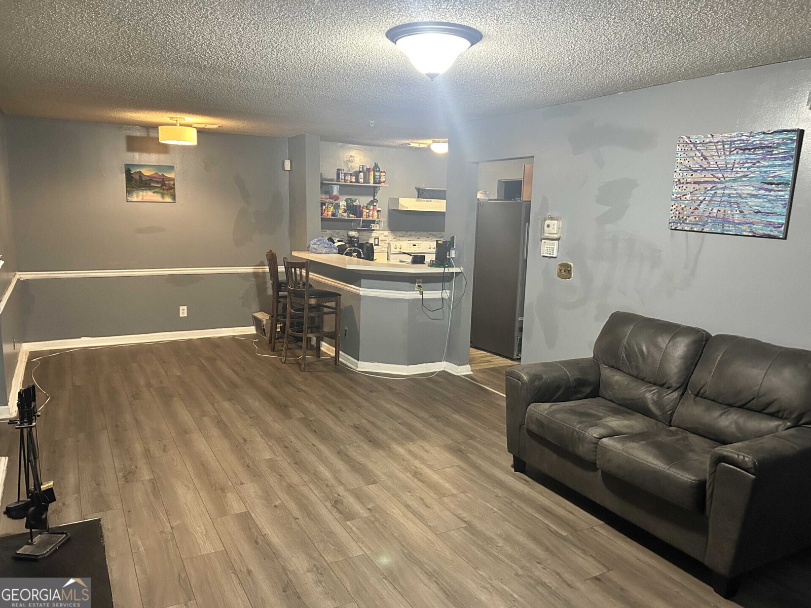 3518 Shepherds Path Decatur - 5