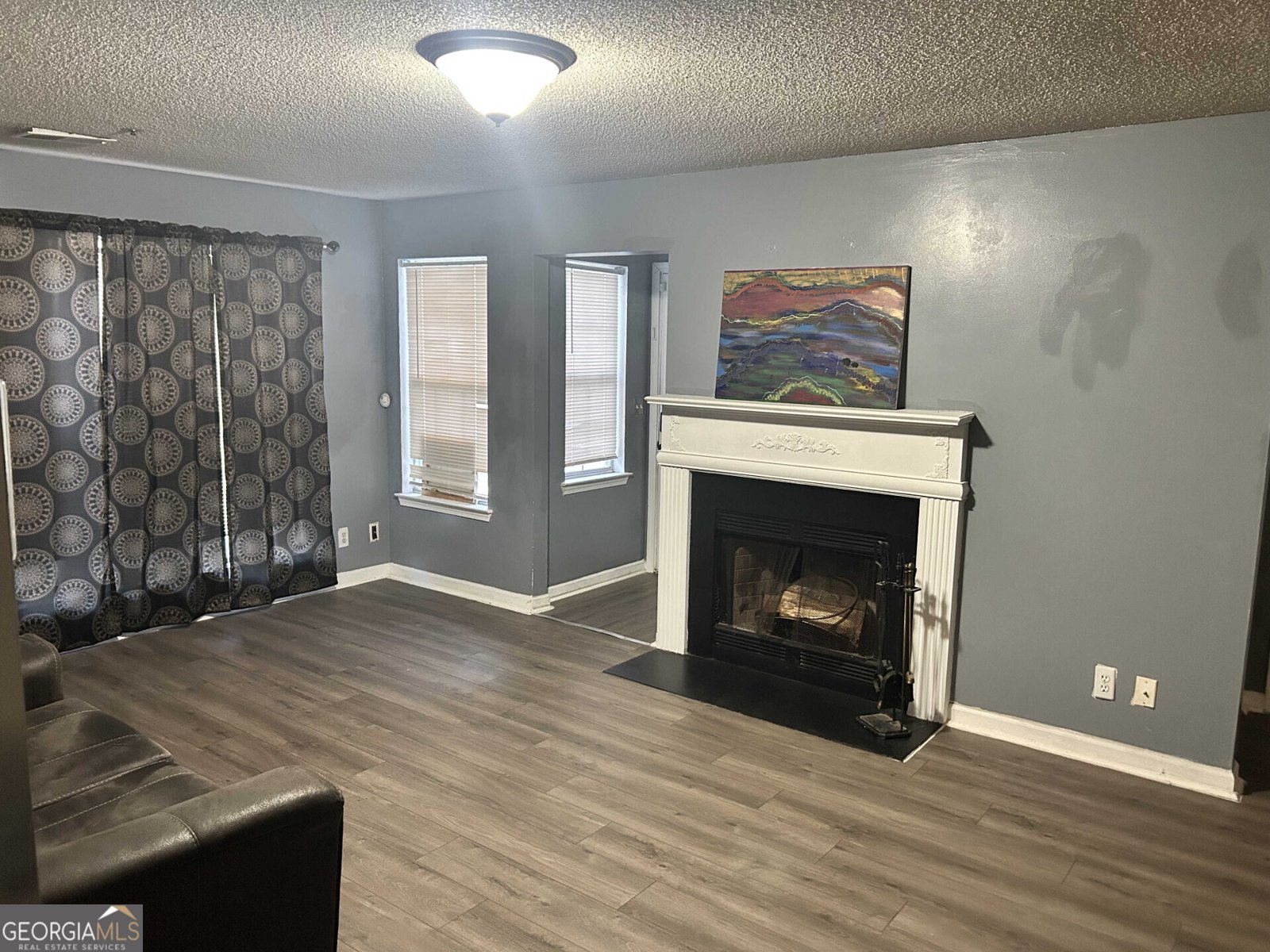 3518 Shepherds Path Decatur - 7