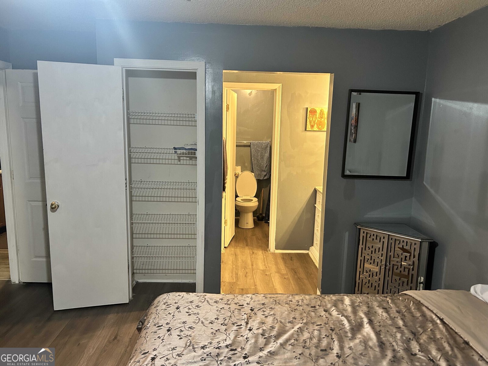 3518 Shepherds Path Decatur - 9