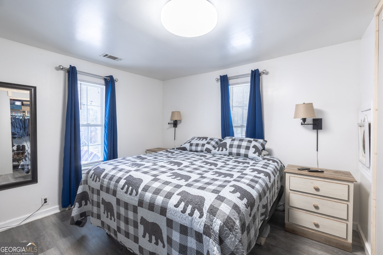 622 Cedartown Avenue Tallapoosa - 10