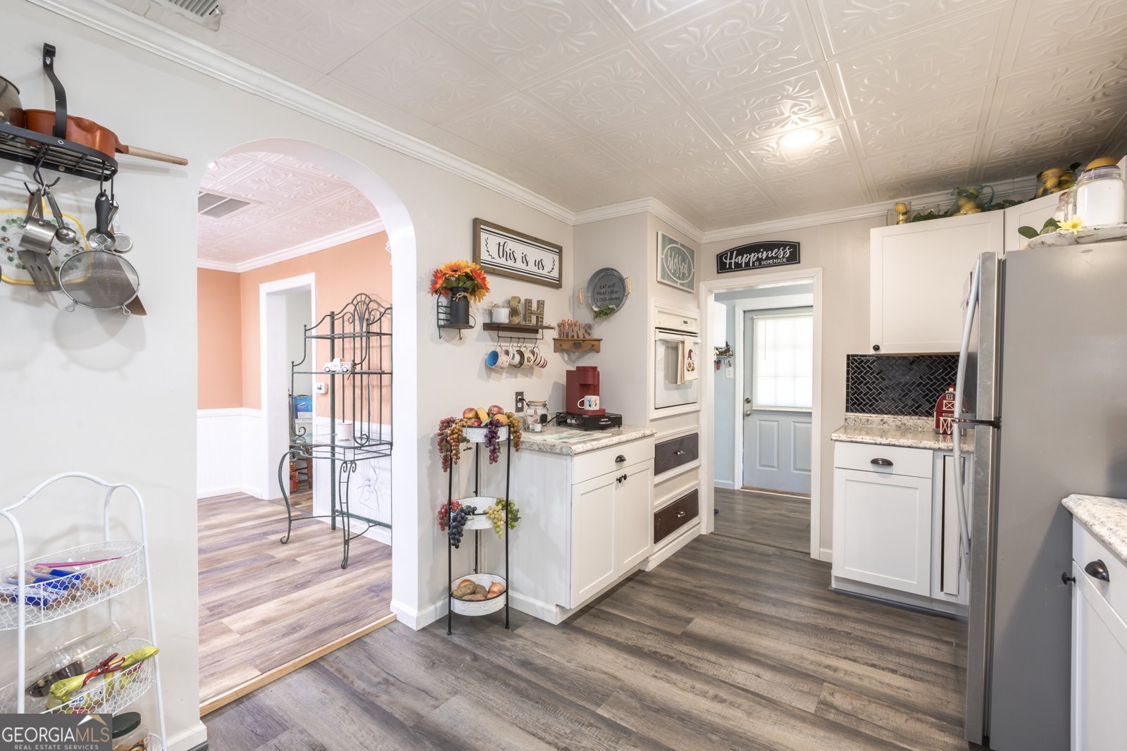 622 Cedartown Avenue Tallapoosa - 12