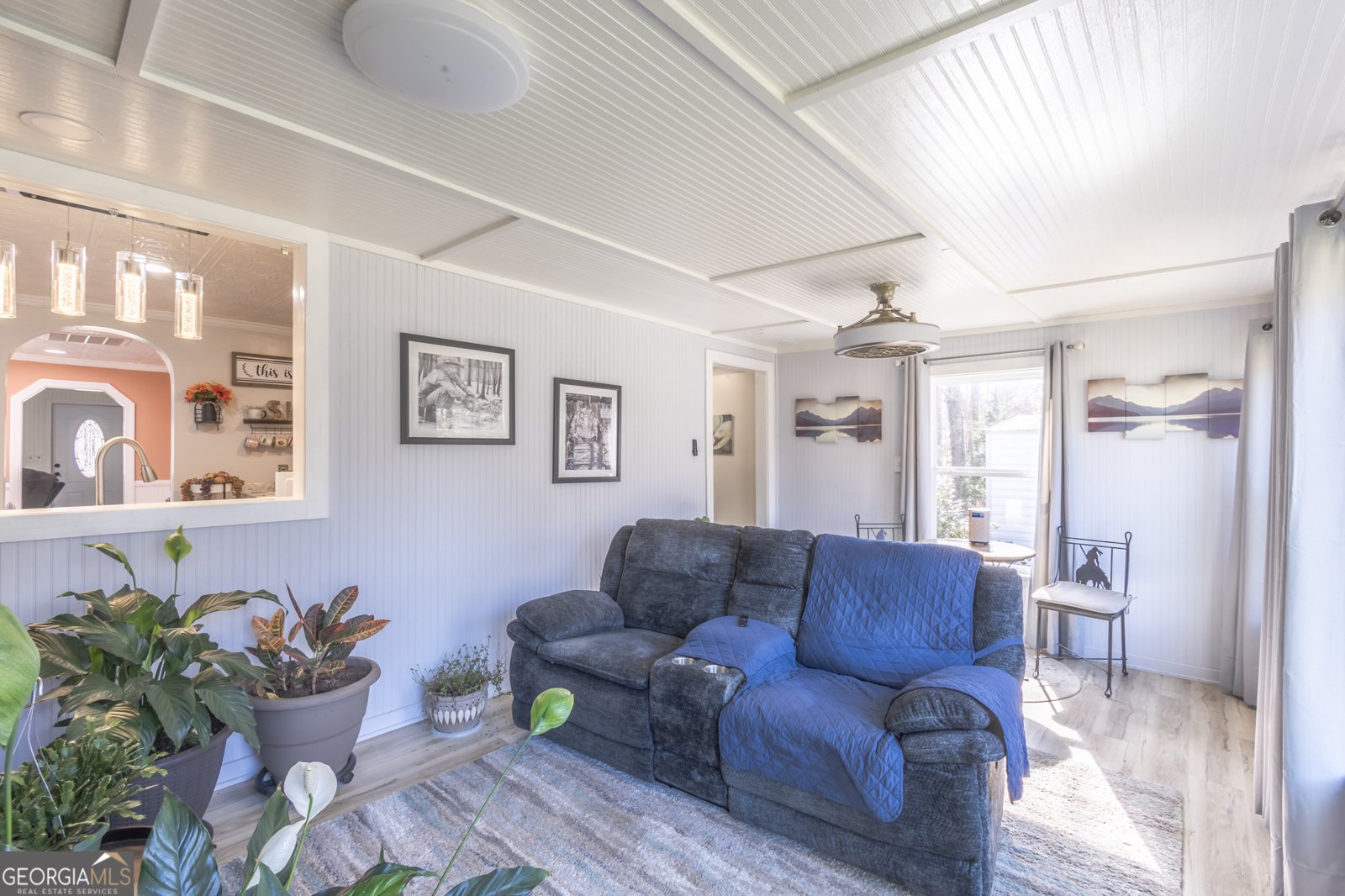 622 Cedartown Avenue Tallapoosa - 13