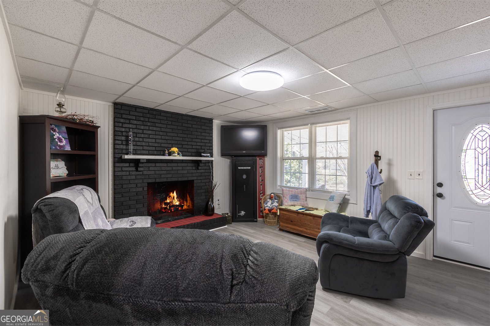 622 Cedartown Avenue Tallapoosa - 14