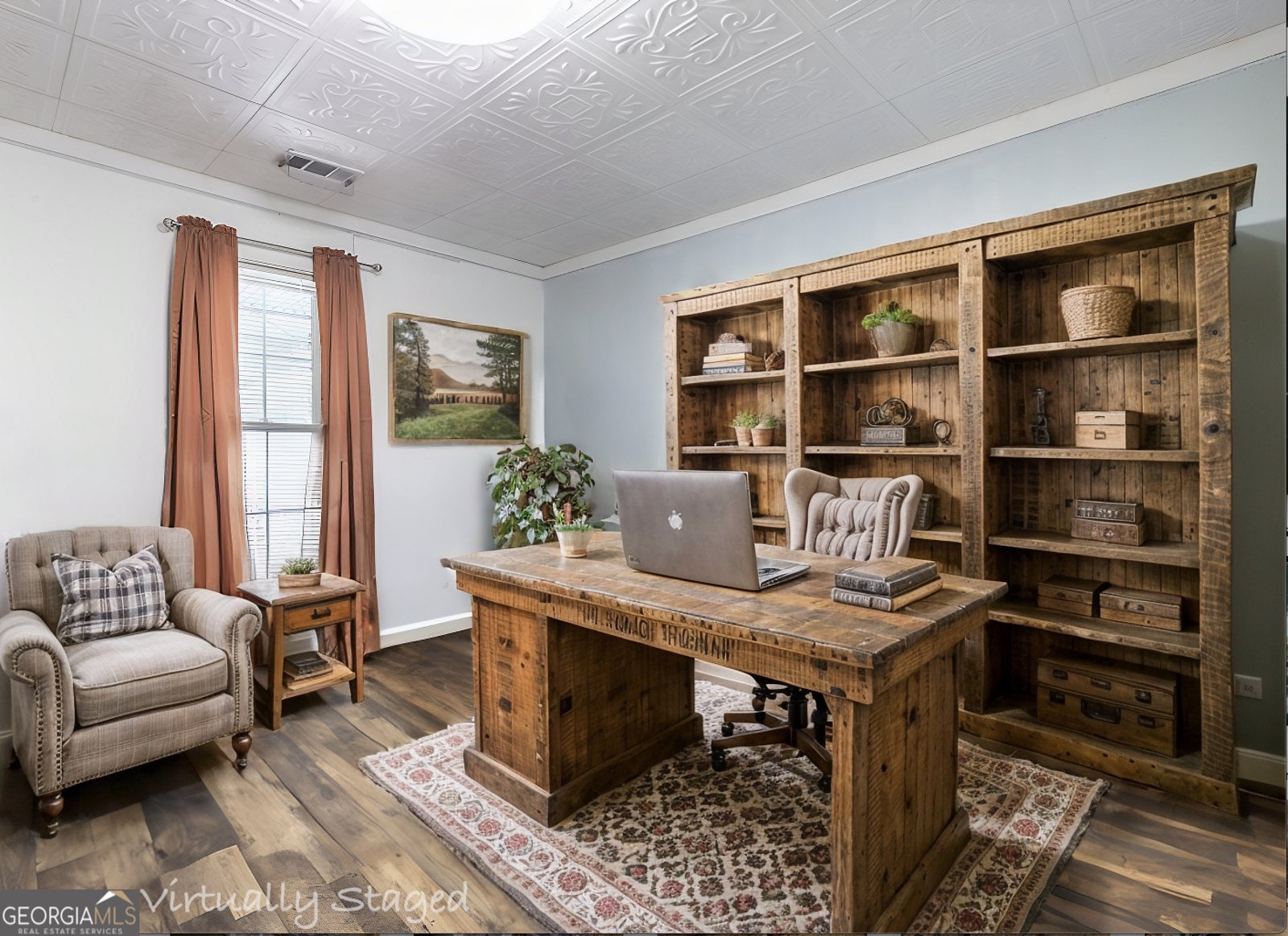 622 Cedartown Avenue Tallapoosa - 17
