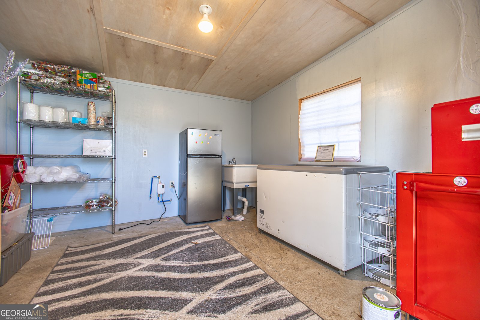 622 Cedartown Avenue Tallapoosa - 18