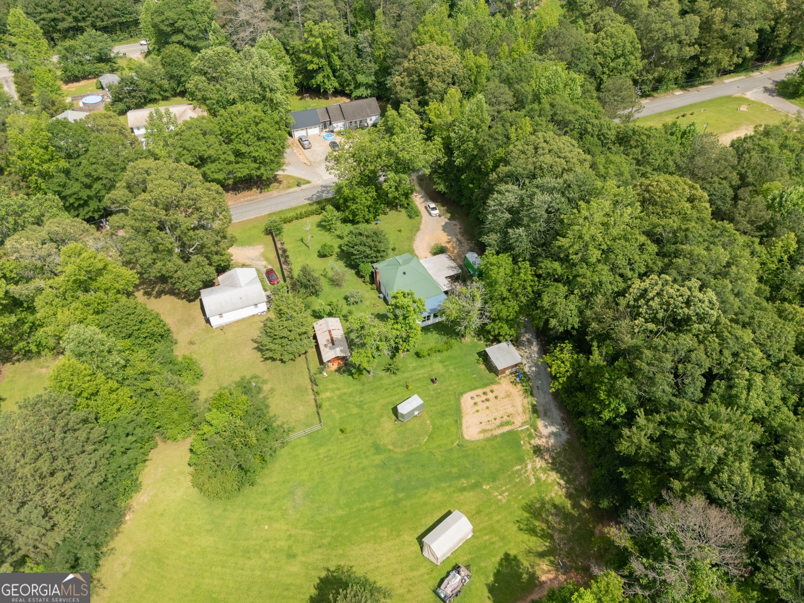 622 Cedartown Avenue Tallapoosa - 19