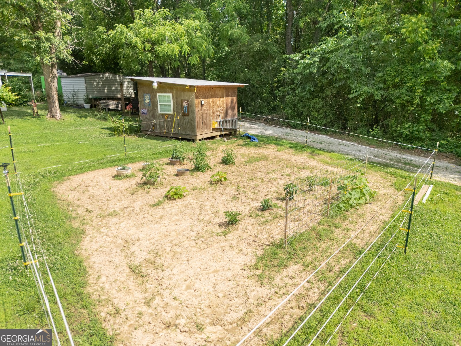 622 Cedartown Avenue Tallapoosa - 20