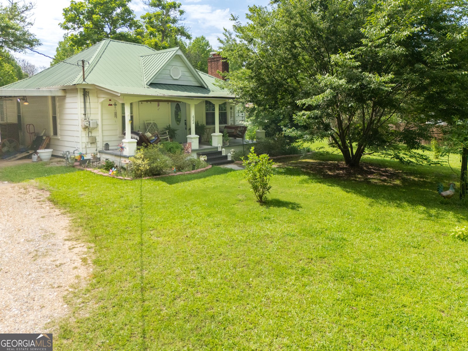 622 Cedartown Avenue Tallapoosa - 24