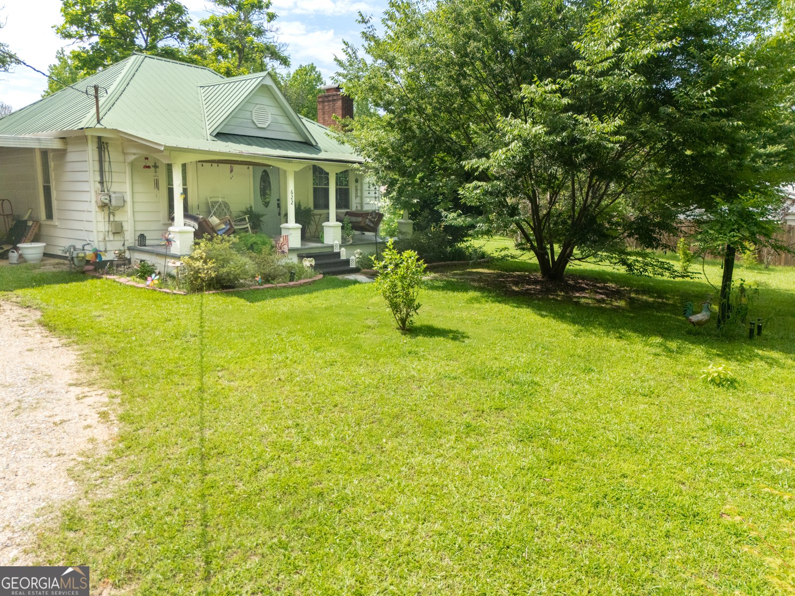 622 Cedartown Avenue Tallapoosa - 26