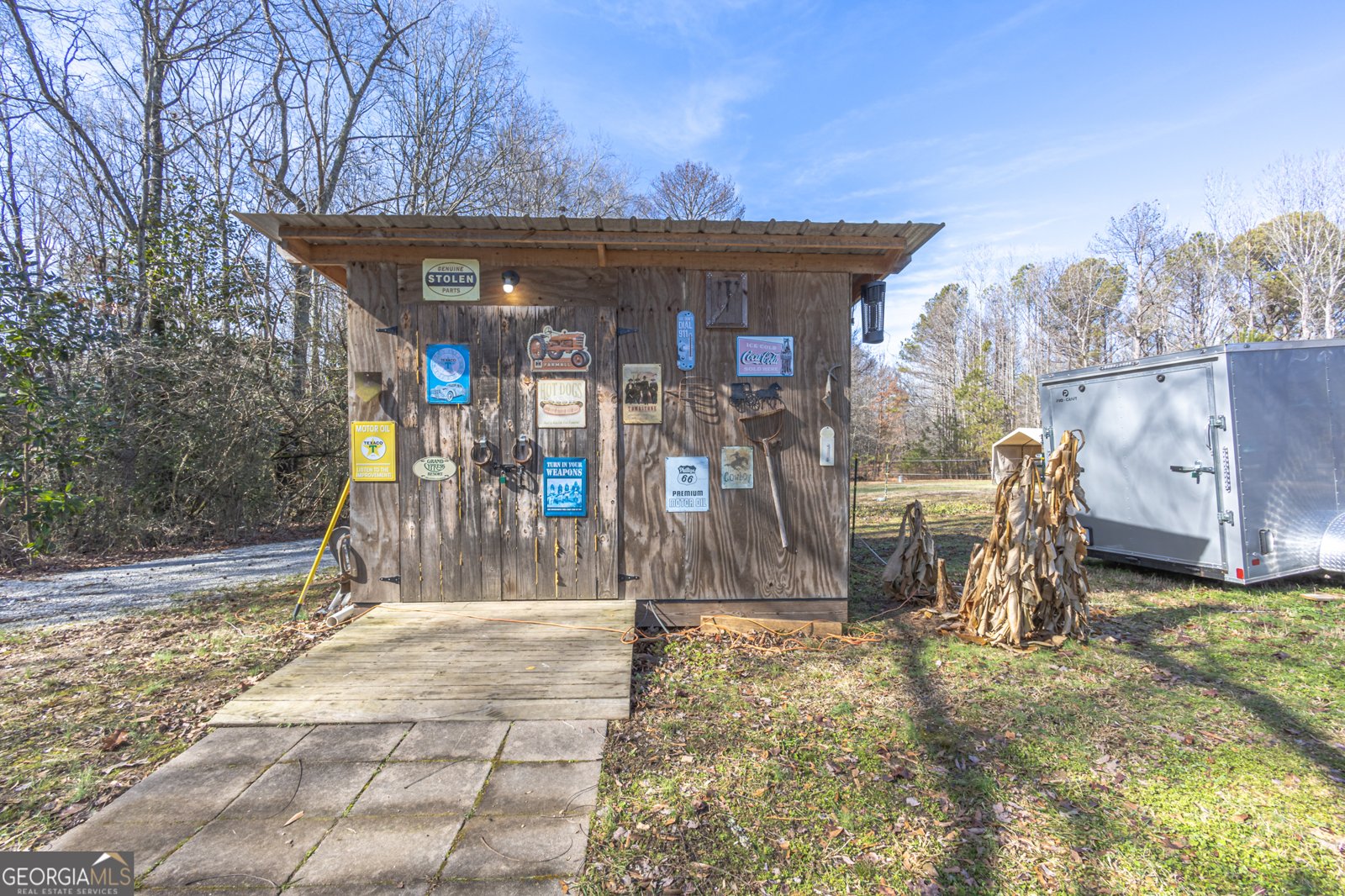622 Cedartown Avenue Tallapoosa - 30