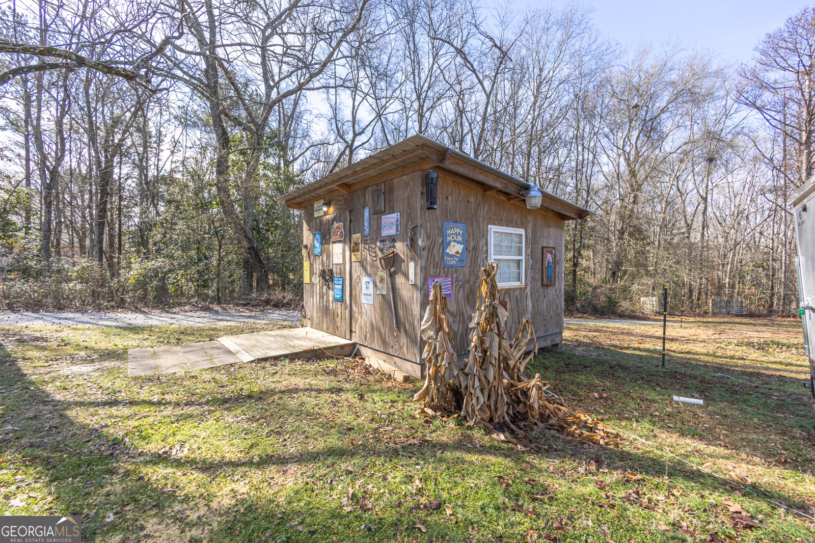 622 Cedartown Avenue Tallapoosa - 31