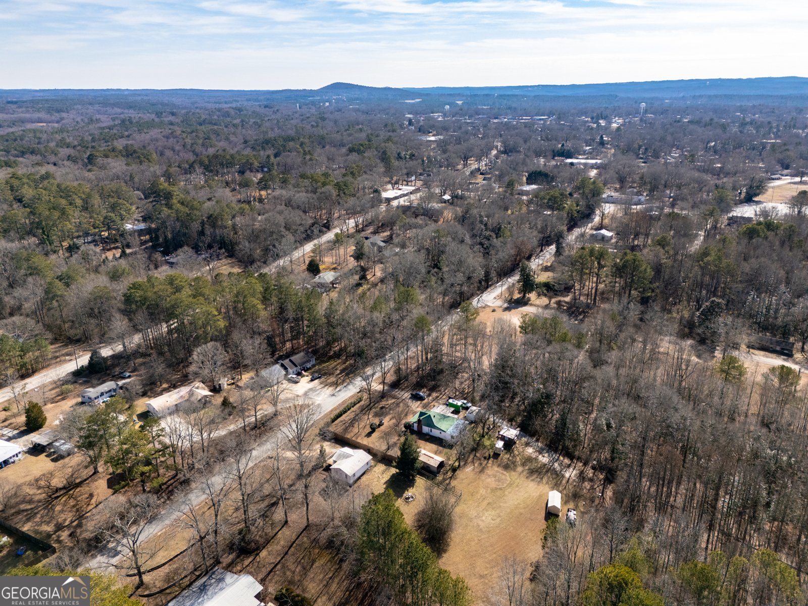622 Cedartown Avenue Tallapoosa - 32
