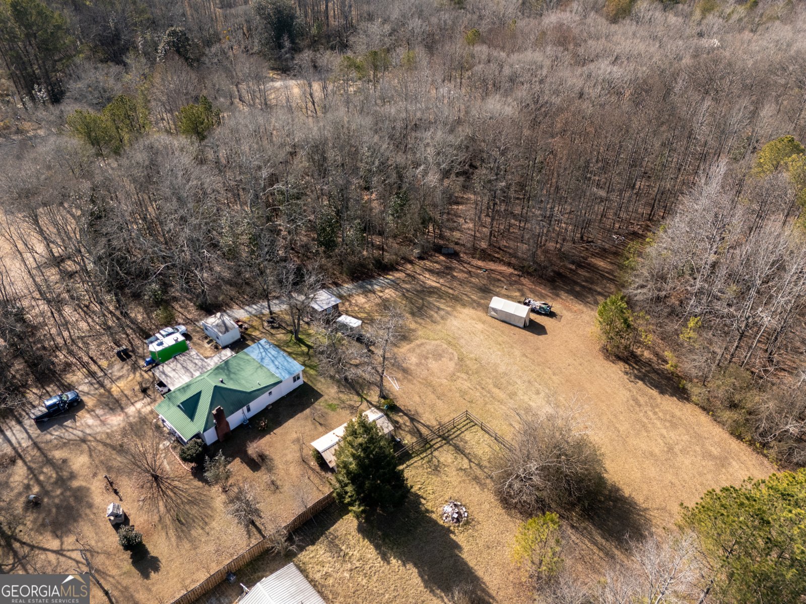 622 Cedartown Avenue Tallapoosa - 38