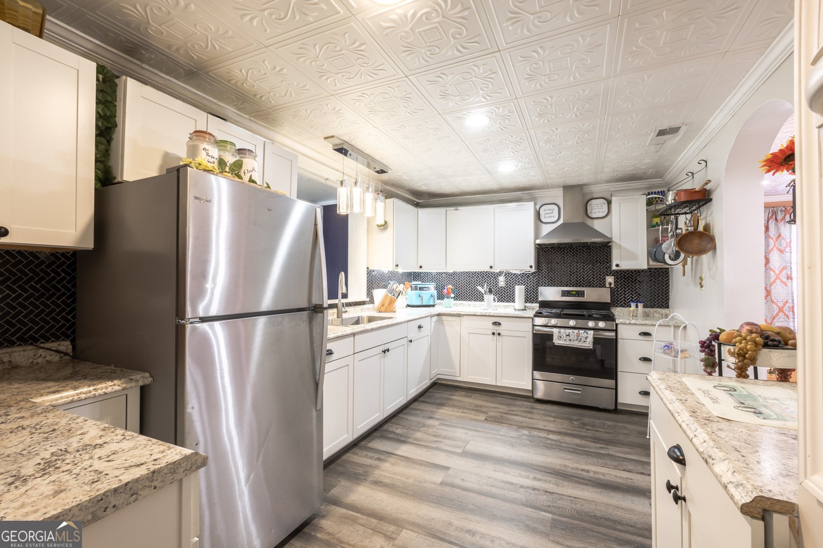 622 Cedartown Avenue Tallapoosa - 4
