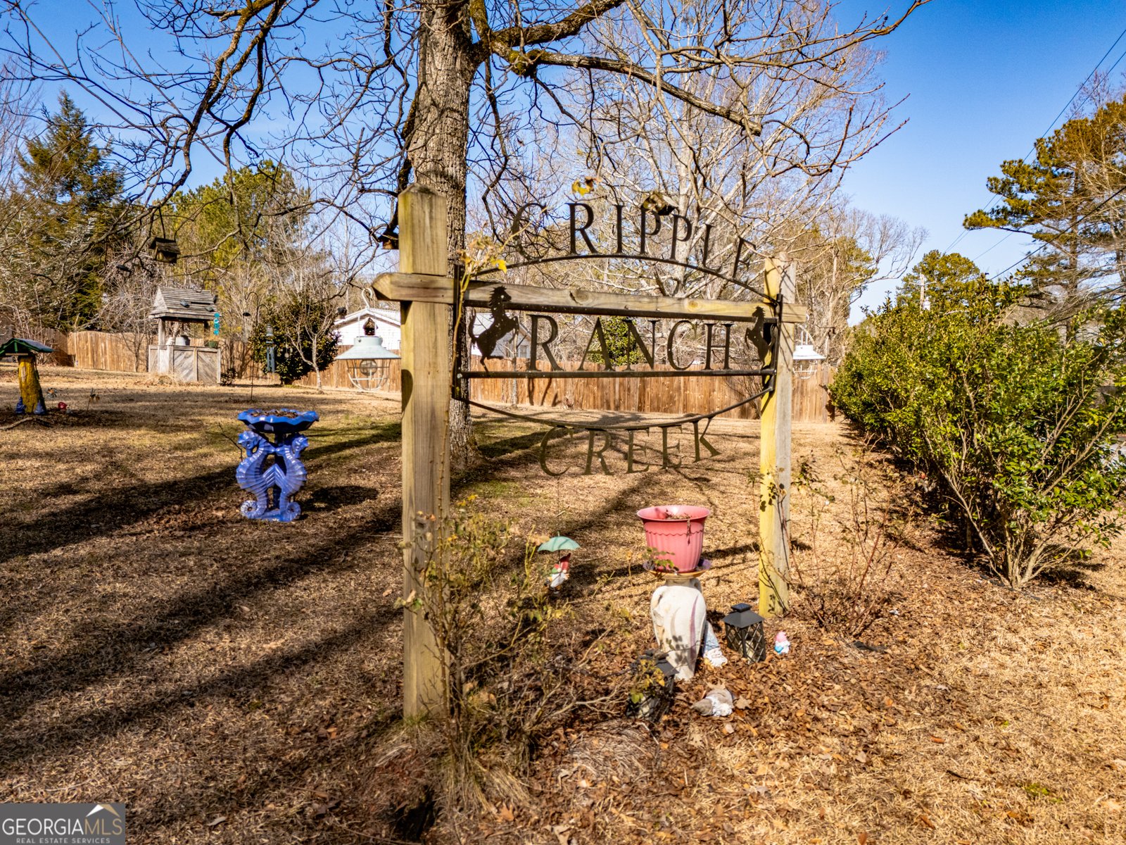 622 Cedartown Avenue Tallapoosa - 40