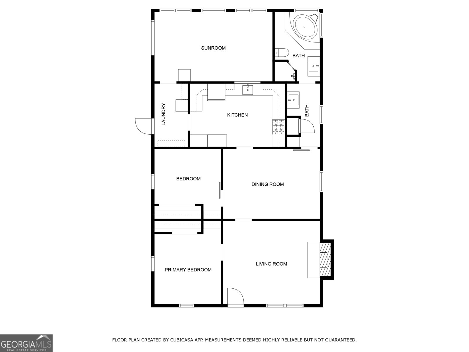 622 Cedartown Avenue Tallapoosa - 42