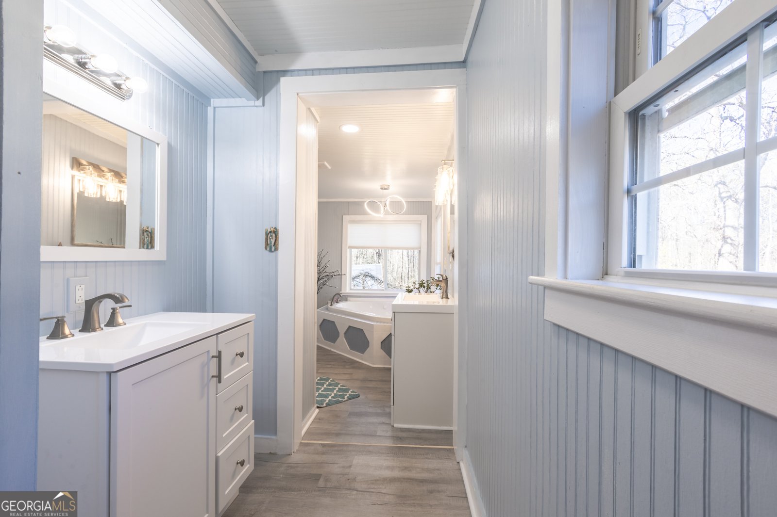 622 Cedartown Avenue Tallapoosa - 5
