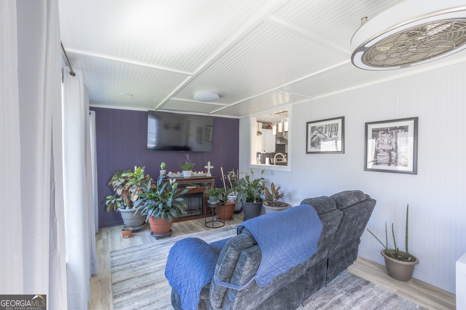 622 Cedartown Avenue Tallapoosa - 6