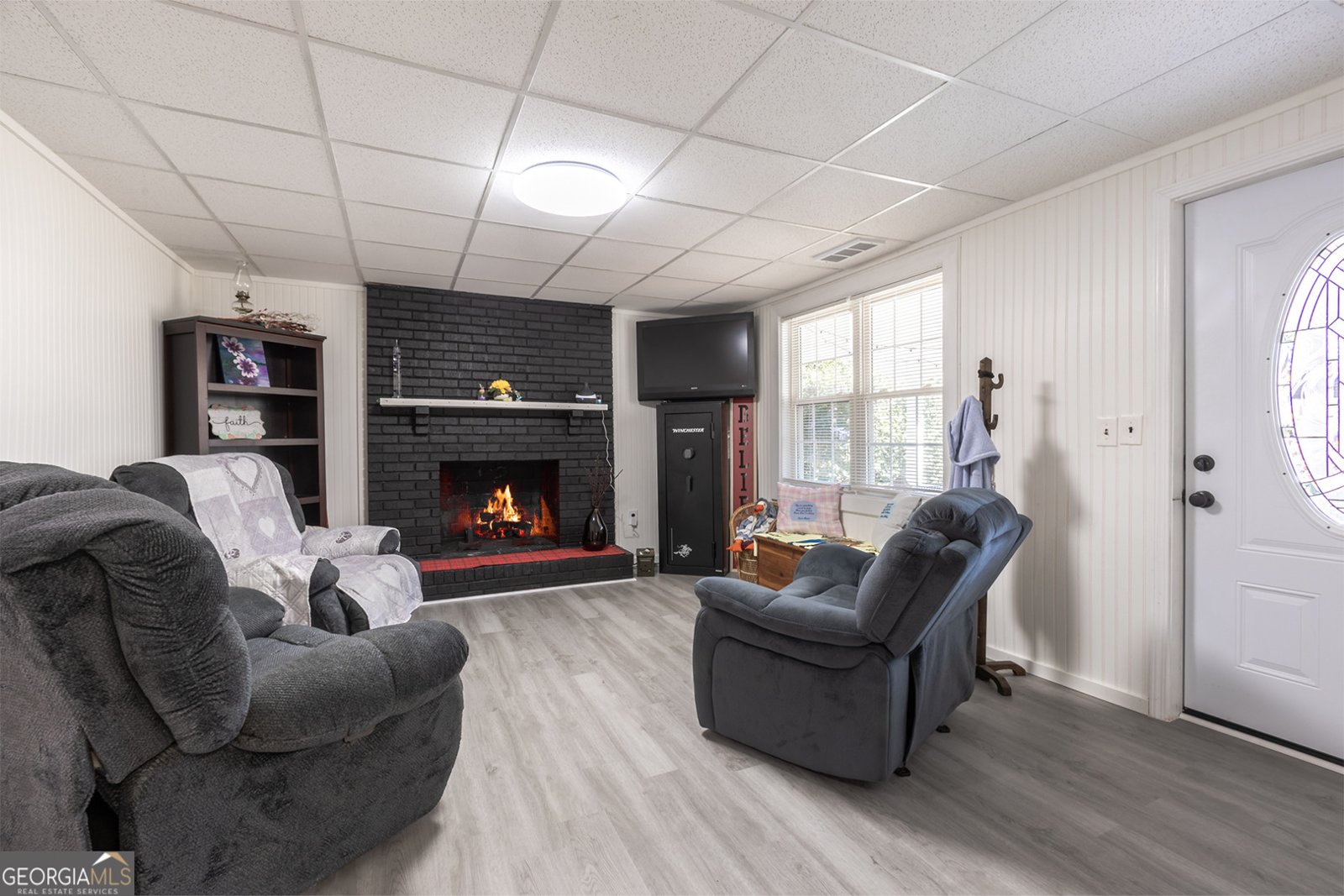 622 Cedartown Avenue Tallapoosa - 7