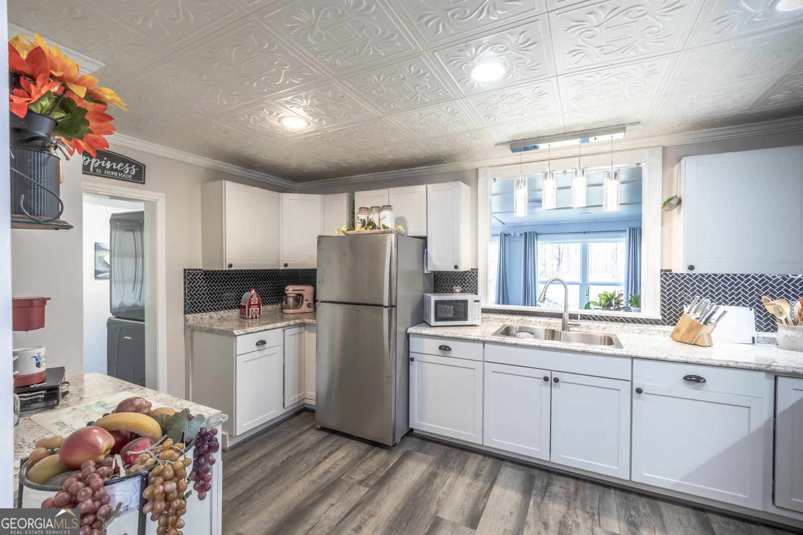 622 Cedartown Avenue Tallapoosa - 8