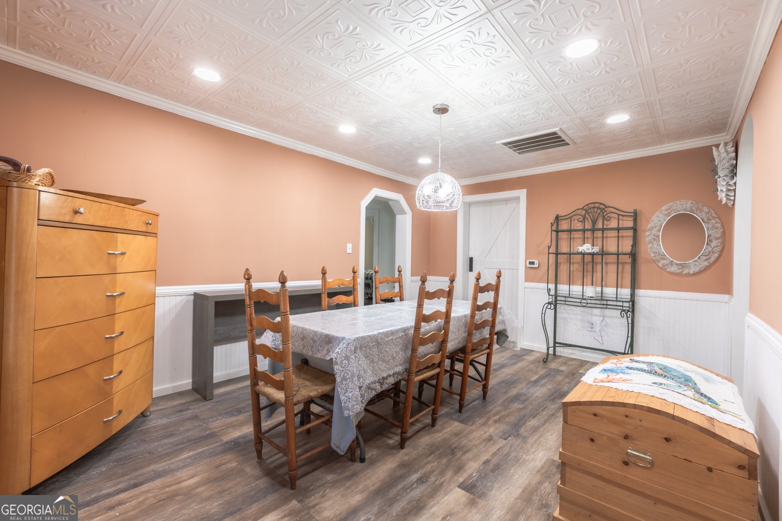 622 Cedartown Avenue Tallapoosa - 9