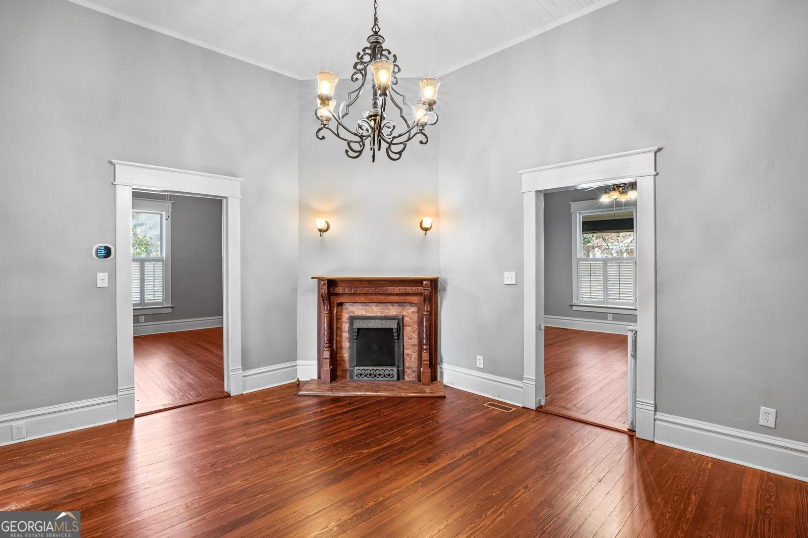 85 Bryan Street McDonough - 11