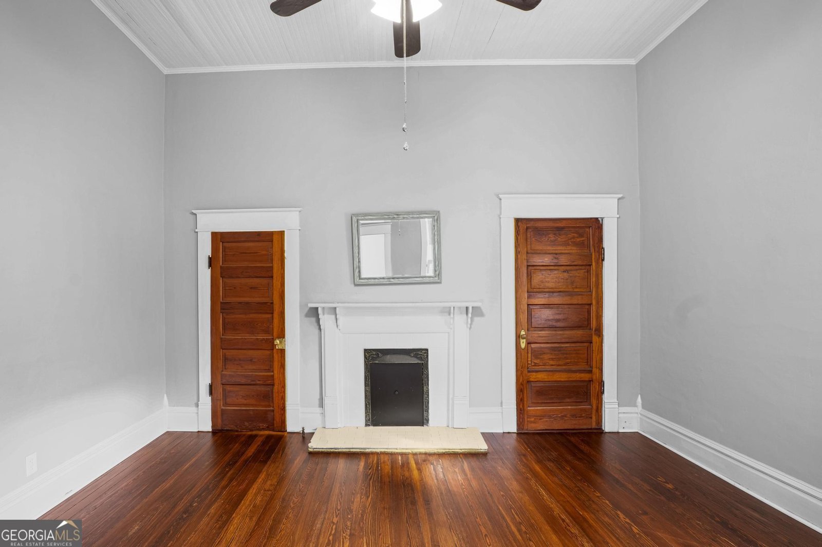 85 Bryan Street McDonough - 14