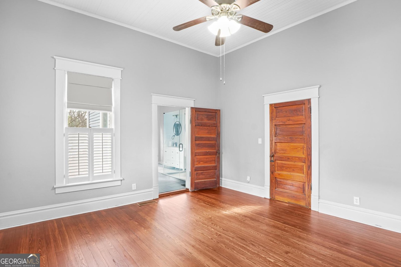 85 Bryan Street McDonough - 15