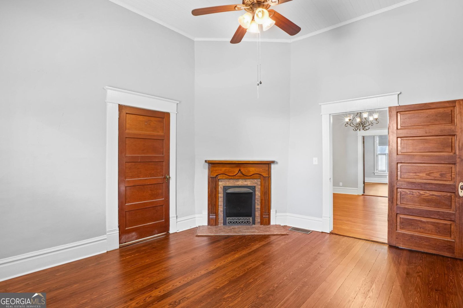 85 Bryan Street McDonough - 19