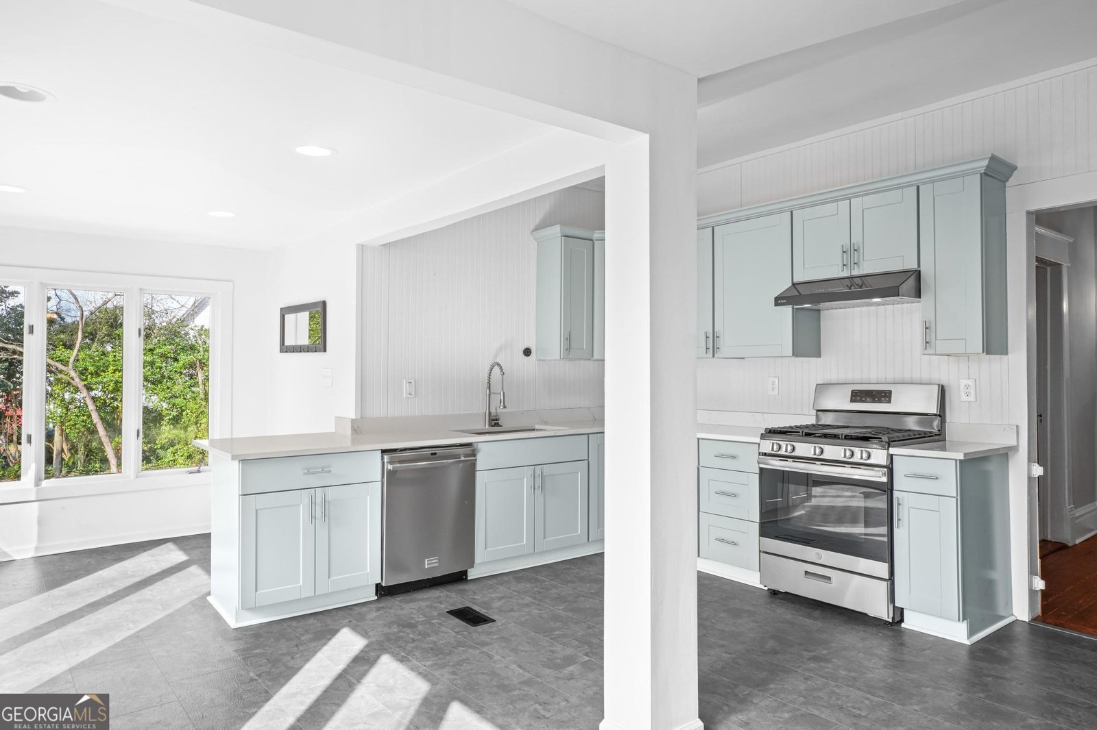 85 Bryan Street McDonough - 22