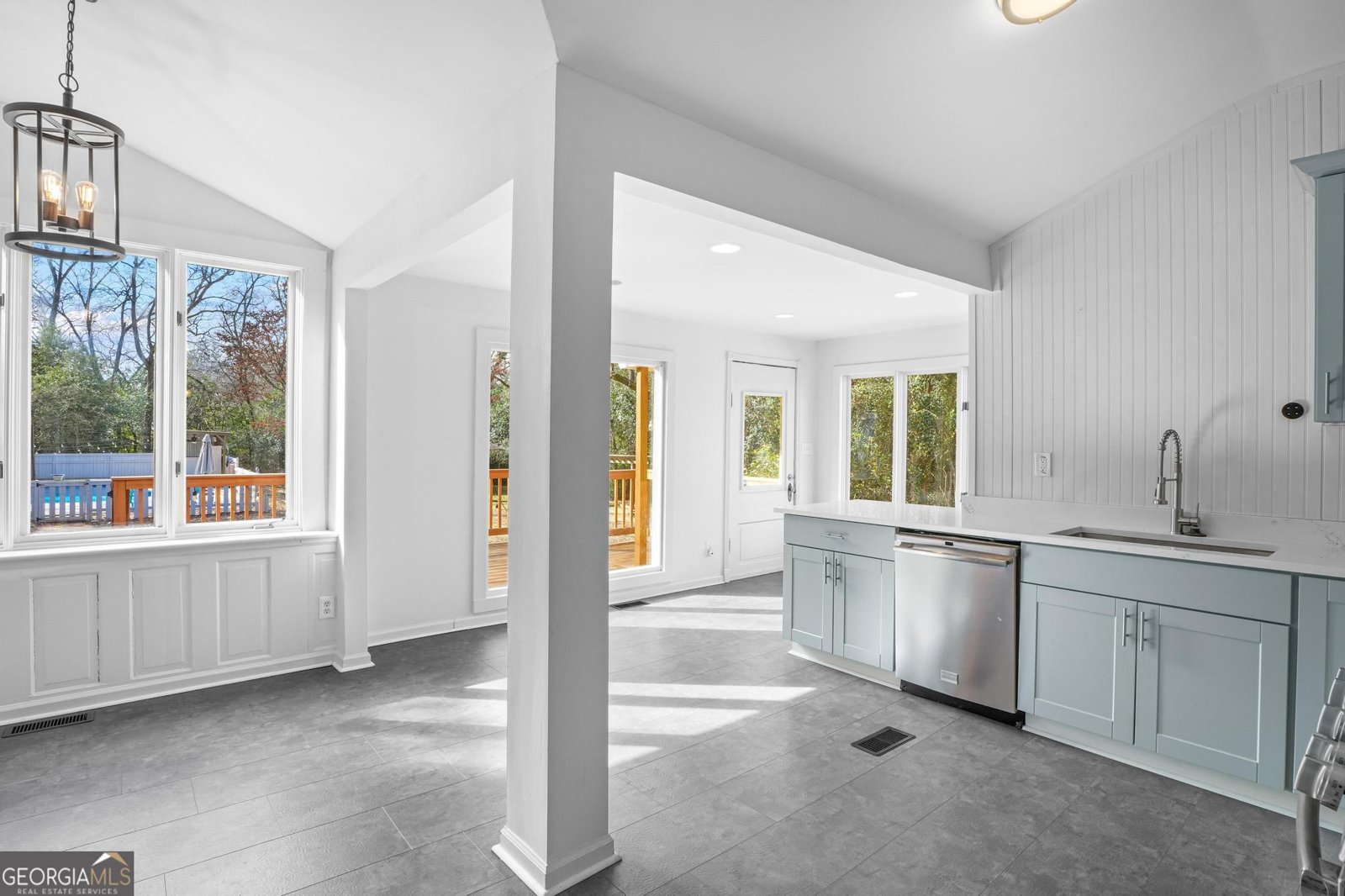 85 Bryan Street McDonough - 23