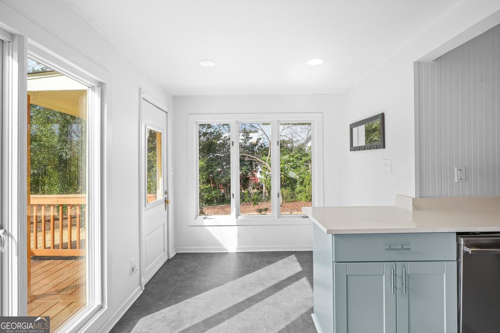 85 Bryan Street McDonough - 24