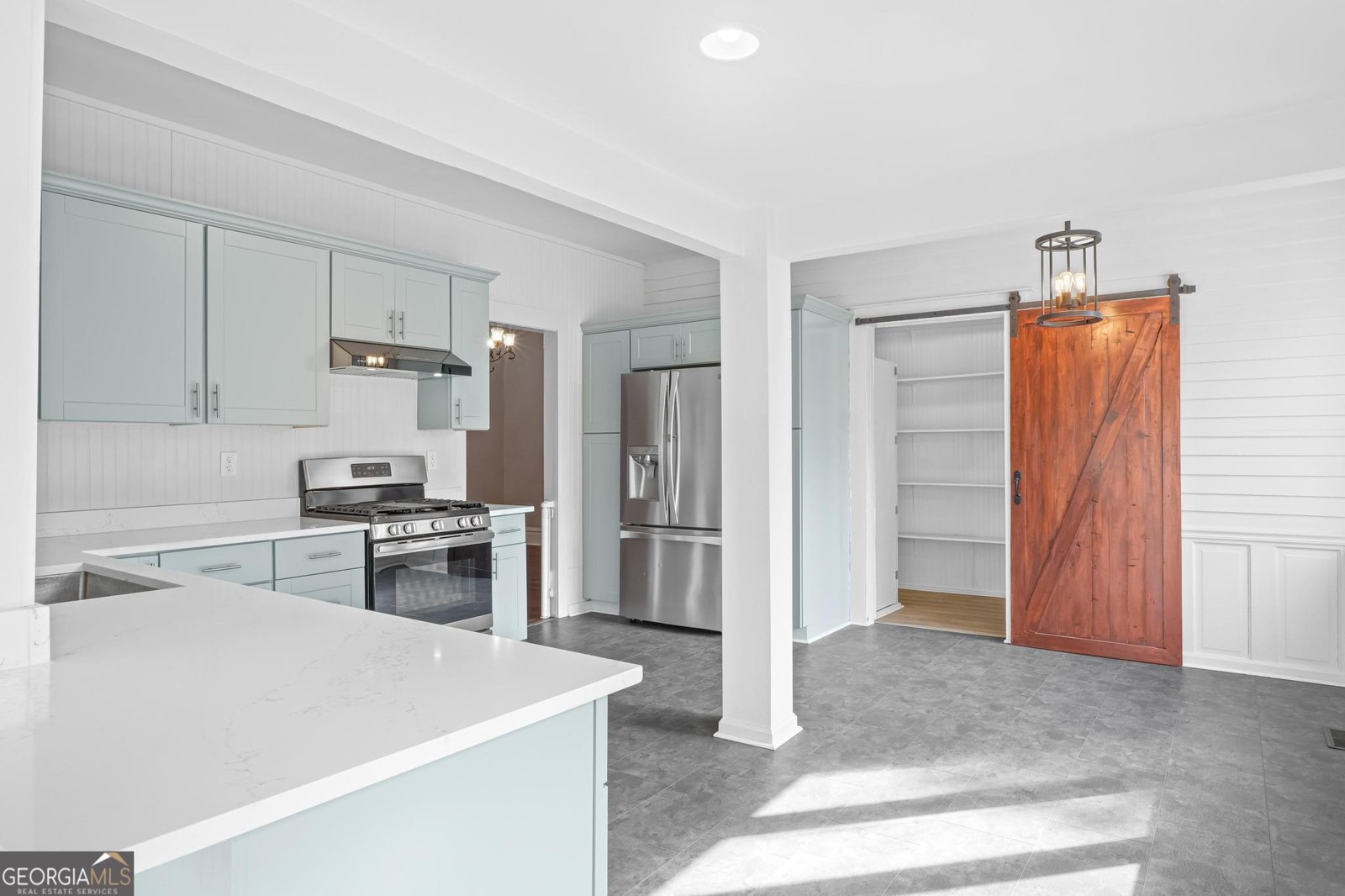 85 Bryan Street McDonough - 25