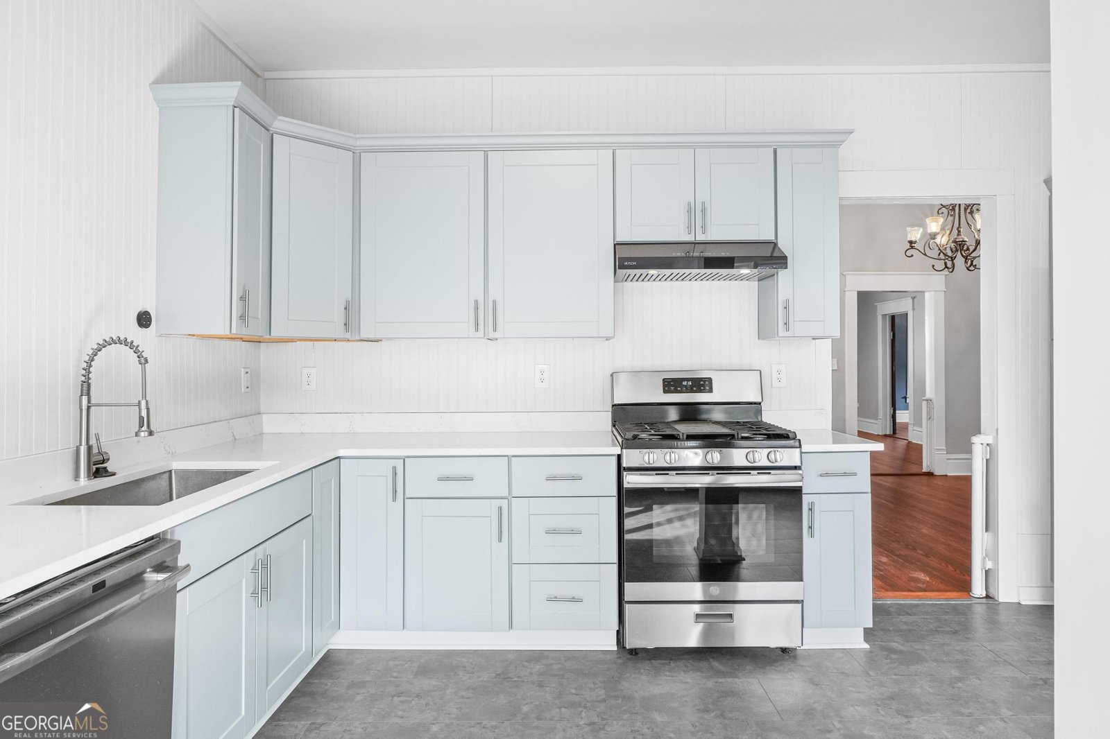 85 Bryan Street McDonough - 26