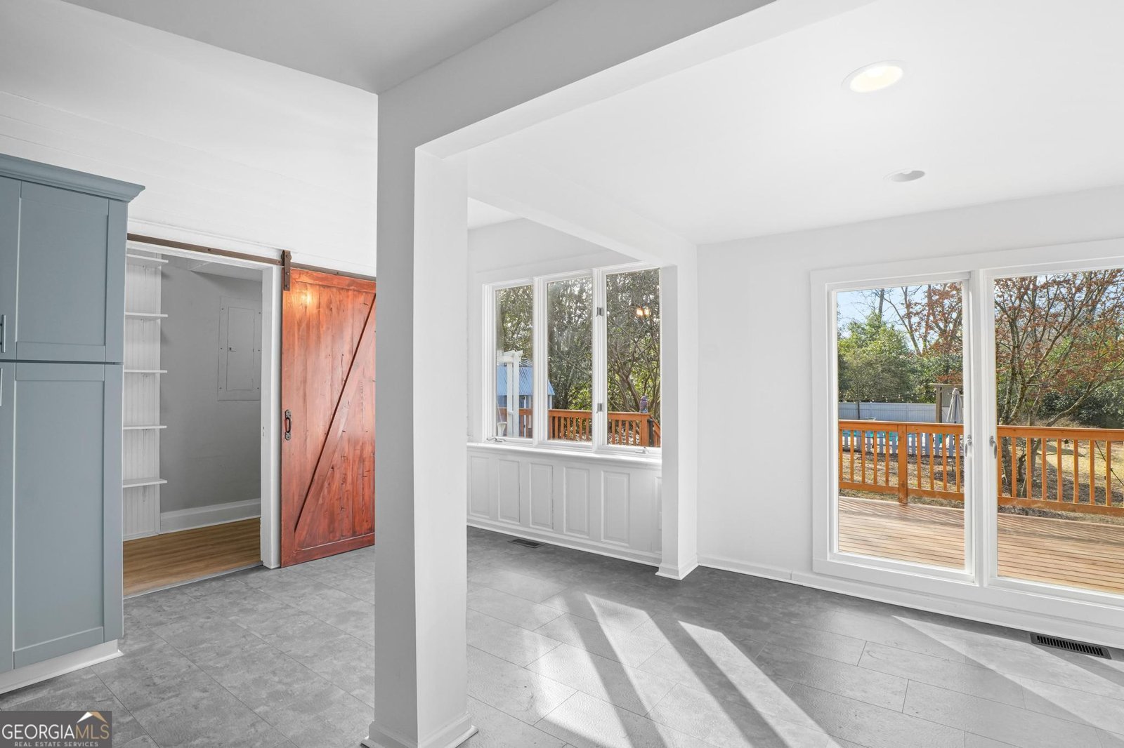 85 Bryan Street McDonough - 27