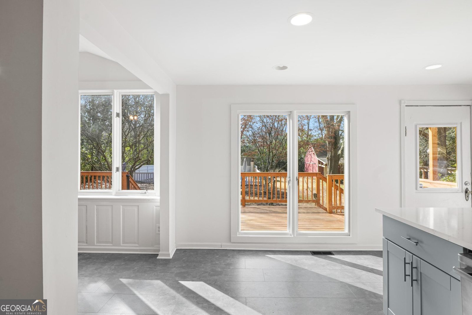 85 Bryan Street McDonough - 28