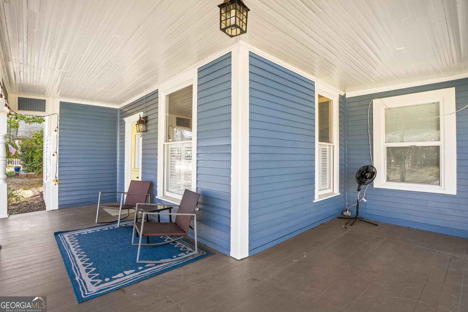 85 Bryan Street McDonough - 3