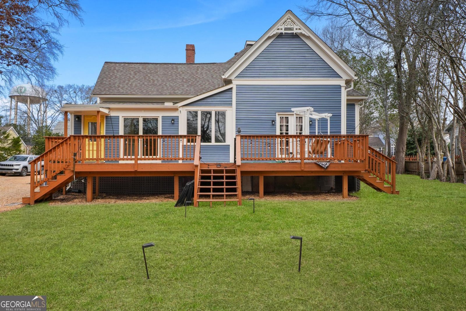 85 Bryan Street McDonough - 31