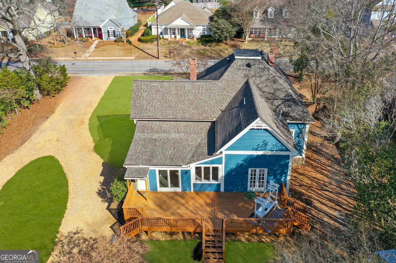 85 Bryan Street McDonough - 32