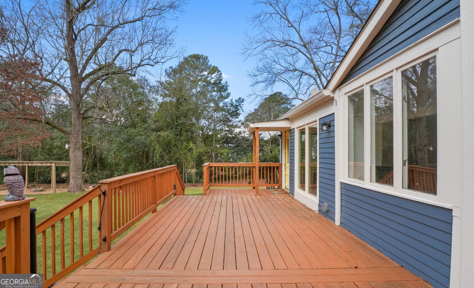 85 Bryan Street McDonough - 33