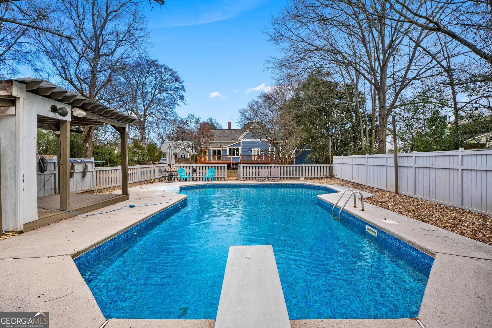 85 Bryan Street McDonough - 36