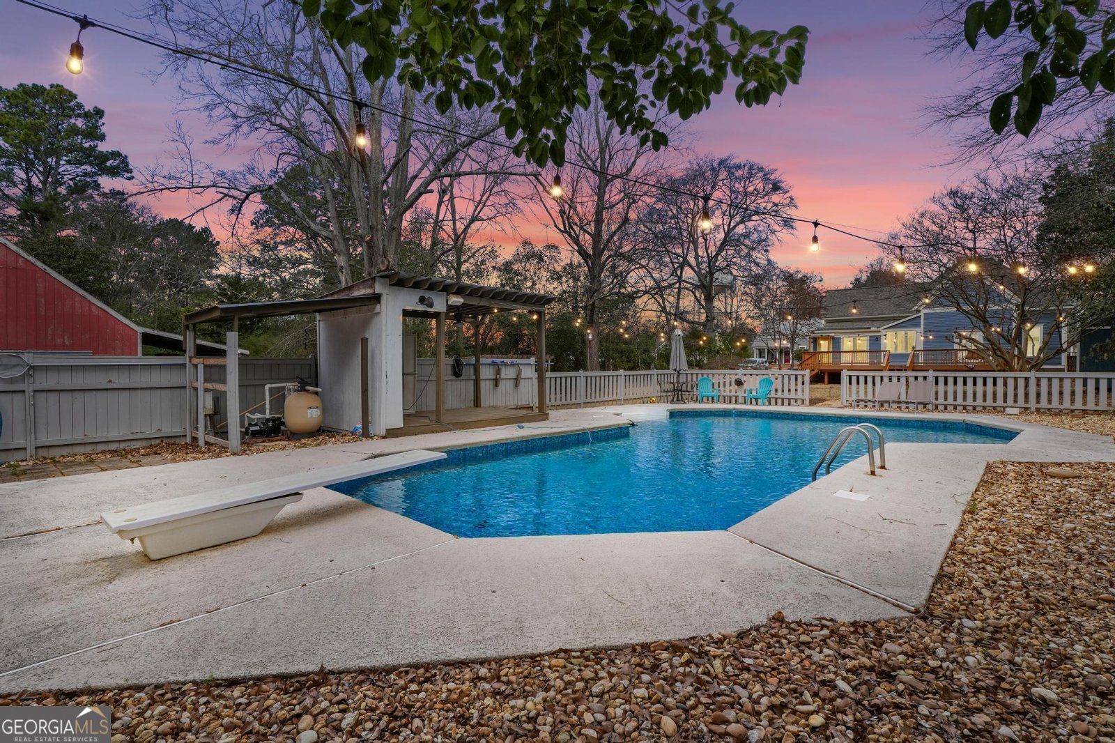 85 Bryan Street McDonough - 37