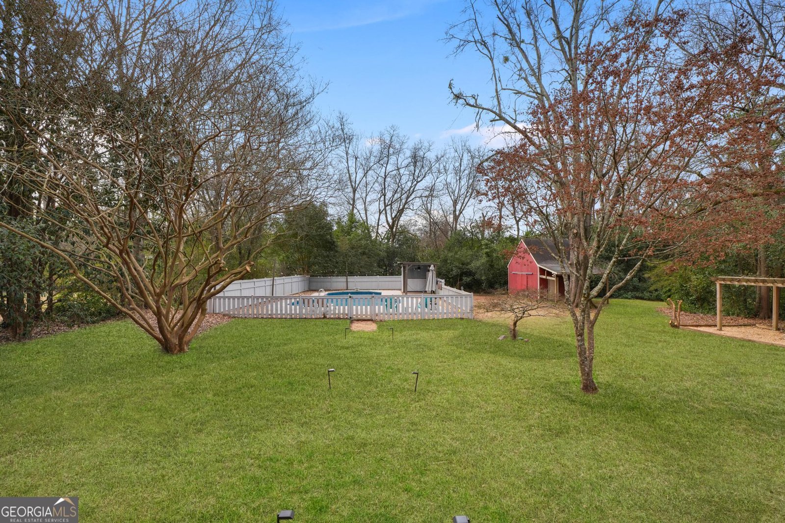 85 Bryan Street McDonough - 38