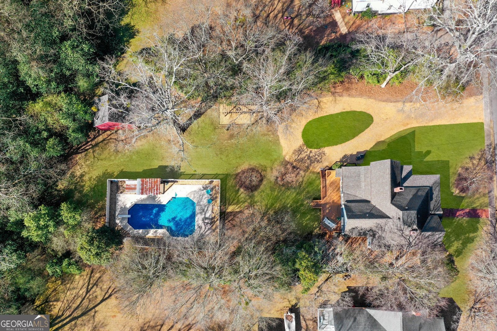 85 Bryan Street McDonough - 39