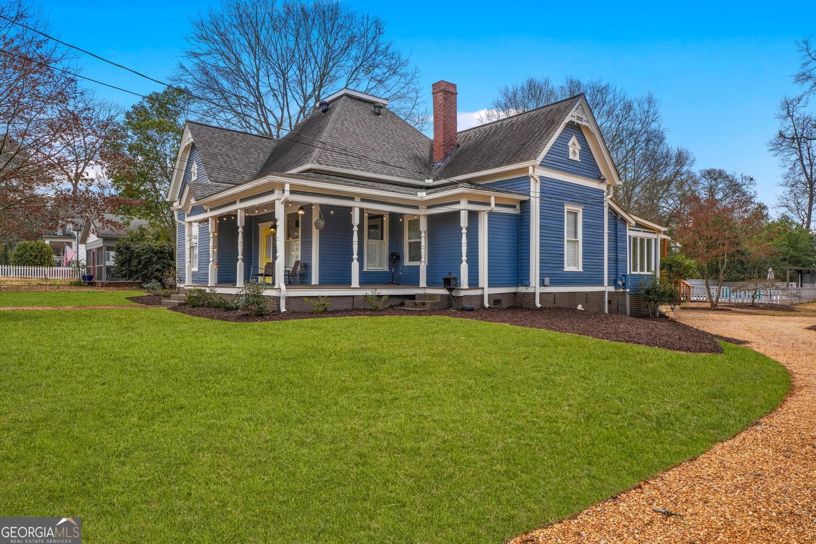85 Bryan Street McDonough - 4