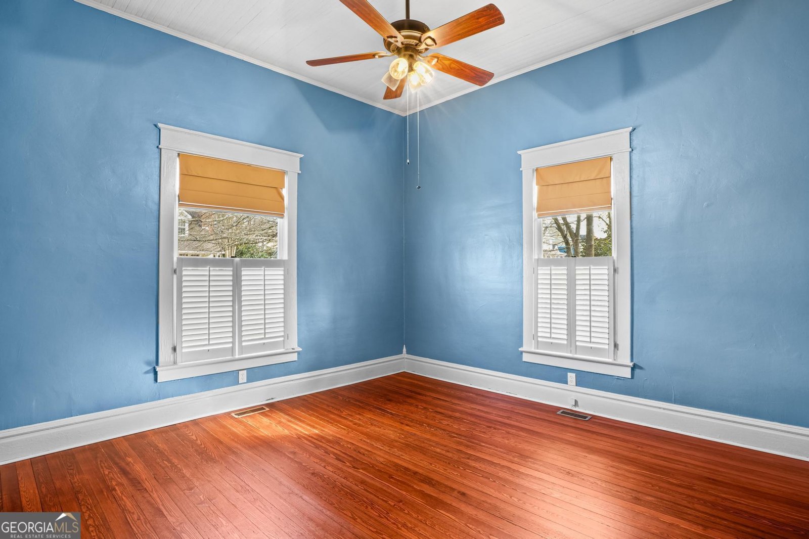 85 Bryan Street McDonough - 5