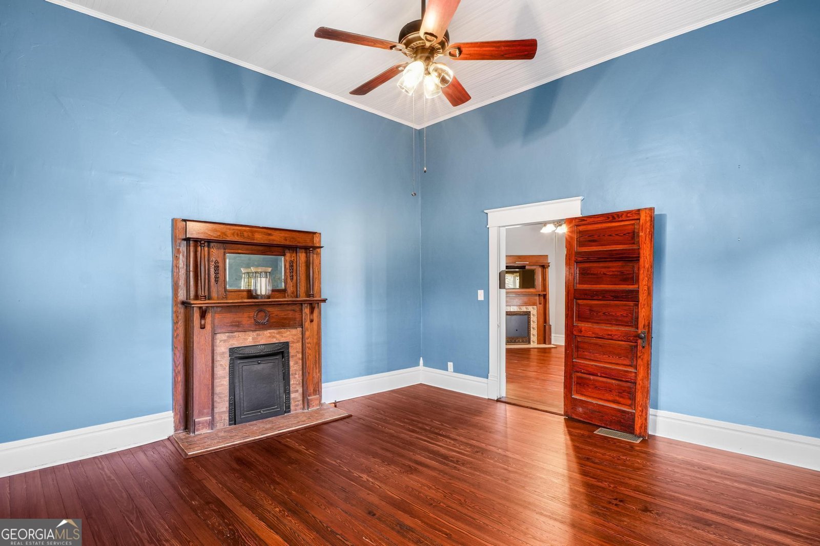 85 Bryan Street McDonough - 6
