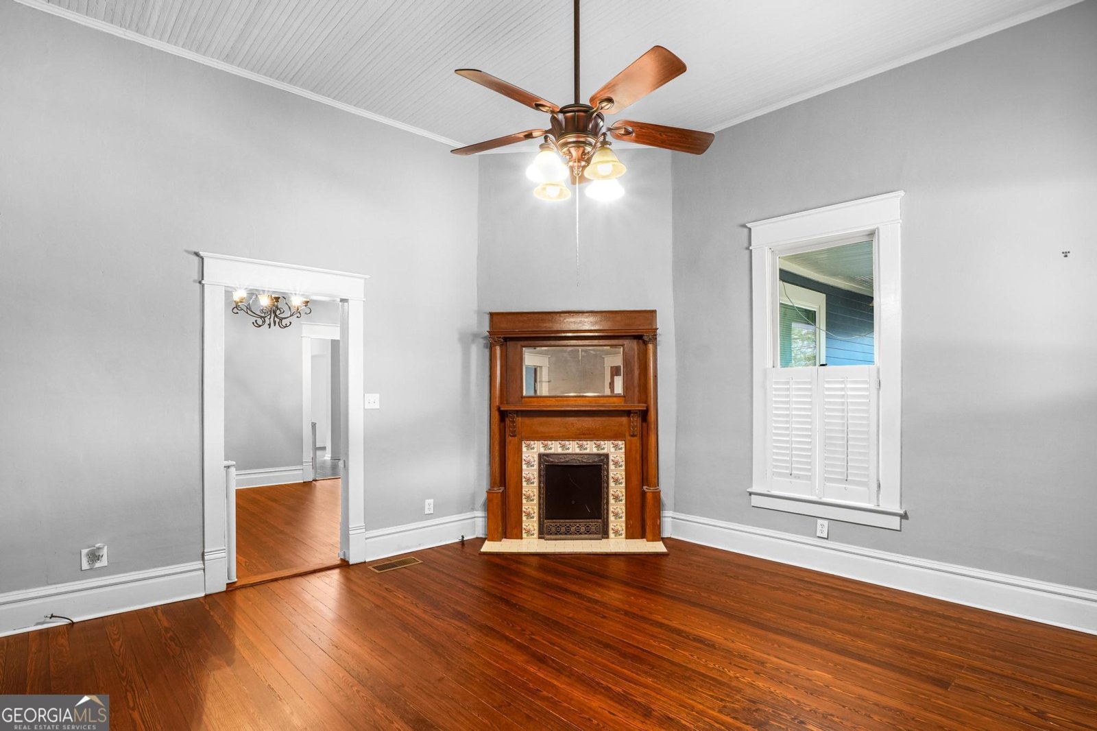 85 Bryan Street McDonough - 7