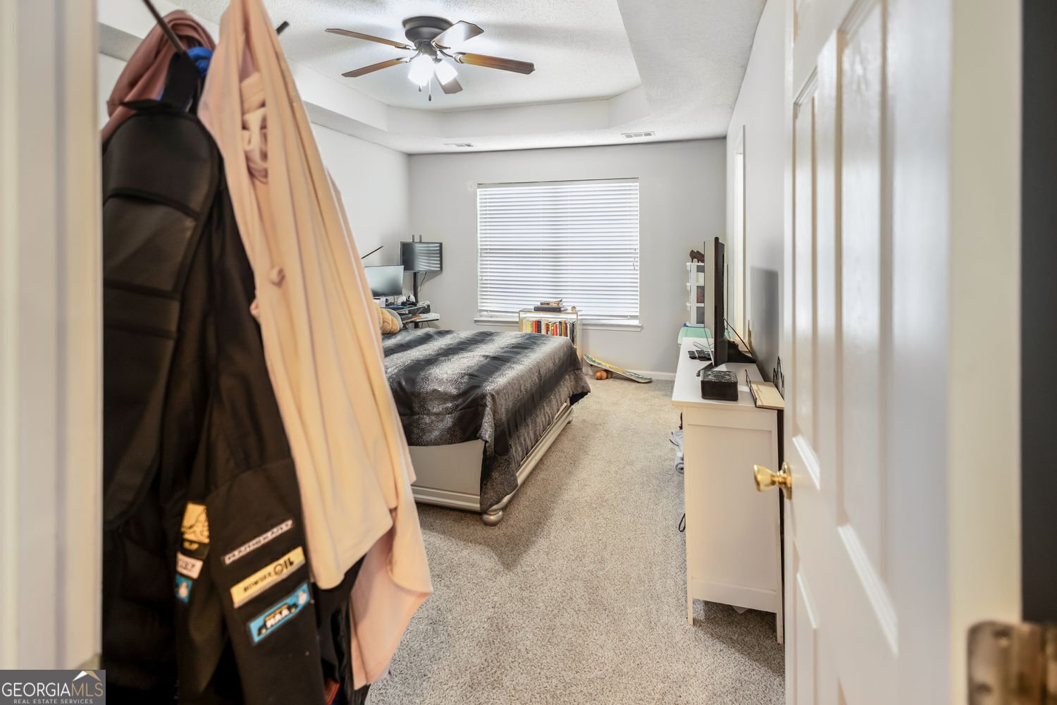 118 Covington Cove Byron - 10